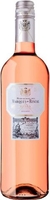 Marques de Riscal Rosado Rioja DOCa
