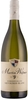 Martin Waßmer Markgräflerland Sauvignon Blanc QbA trocken