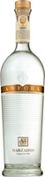 Marzadro Grappa Anfora Trentina 43