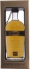 Marzadro Grappa Espressioni Aromatica 0, 35 Liter