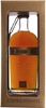 Marzadro Grappa Espressioni Futura 0, 35 Liter
