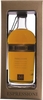 Marzadro Grappa Espressioni Solera 0, 35 Liter