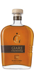Marzadro Grappa Giare Chardonnay