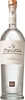 Marzadro Grappa La Trentina Tradizionale Giovane
