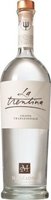 Marzadro Grappa La Trentina Tradizionale Giovane