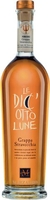 Marzadro Grappa Stravecchia Le Diciotto Lune
