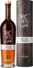 Marzadro Le Diciotto Lune Riserva Botte Porto 0, 5 l