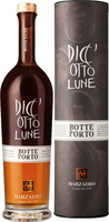 Marzadro Le Diciotto Lune Riserva Botte Porto 0, 5 l