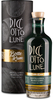 Marzadro Le Diciotto Lune Riserva Botte Rum 0, 5 l