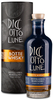 Marzadro Le Diciotto Lune Riserva Botte Whisky 0, 5 l