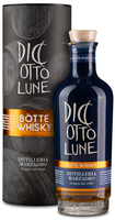 Marzadro Le Diciotto Lune Riserva Botte Whisky 0, 5 l