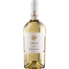Masca del Tacco Luetta Fiano