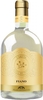 Masca del Tacco Luetta Fiano