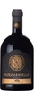 Masca del Tacco Susumaniello Puglia Rosso IGP