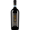 Masseria La Volpe Uno Primitivo di Manduria DOC Riserva Premium Edition