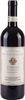 Mauro Molino Barolo Gallinotto DOCG