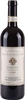 Mauro Molino Barolo La Serra DOCG