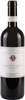 Mauro Molino Dolcetto d