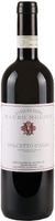 Mauro Molino Dolcetto d