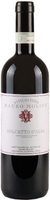 Mauro Molino Dolcetto d