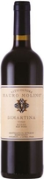 Mauro Molino Vino Rosso Dimartina DOC