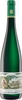 Maximin Grünhäuser Abtsberg Riesling Superior