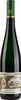 Maximin Grünhäuser Herrenberg Riesling Superior feinherb