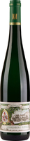 Maximin Grünhäuser Herrenberg Riesling Superior feinherb