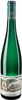 Maximin Grünhäuser Riesling Alte Reben