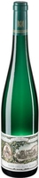 Maximin Grünhäuser Riesling Alte Reben