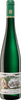 Maximin Grünhäuser Riesling trocken