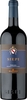 Mazzei Siepi Toscana Rosso IGT 2019