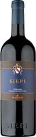 Mazzei Siepi Toscana Rosso IGT 2019