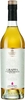 Mazzetti Grappa di Barbaresco Barricata