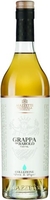 Mazzetti Grappa di Barolo Riserva
