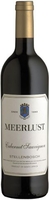 Meerlust Cabernet Sauvignon