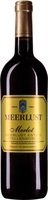 Meerlust Merlot