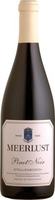 Meerlust Pinot Noir