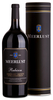 Meerlust Rubicon Magnum in Präsentröhre 1, 5 Liter Magnum