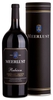 Meerlust Rubicon Magnum in Präsentröhre 1, 5 Liter Magnum