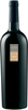 Mesa Opale Vermentino DOC