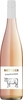Metzger Prachtstück Blanc de Noir Rose QbA trocken