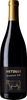 Metzger Premium Cut Pinot Noir QbA trocken