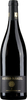 Meyer-Näkel Spätburgunder 