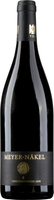Meyer-Näkel Spätburgunder 