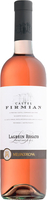 Mezzacorona Castel Firmian Lagrein Rosato DOC