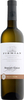 Mezzacorona Castel Firmian Moscato Giallo DOC
