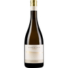 Mezzacorona Castel Firmian Pinot Grigio Riserva DOC