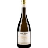 Mezzacorona Castel Firmian Pinot Grigio Riserva DOC