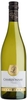 Michel Laroche Chardonnay L